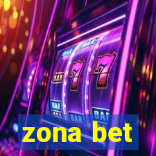 zona bet